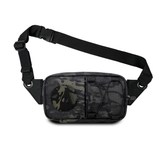 Article 361 - Medium - Full zip - Chest Pack